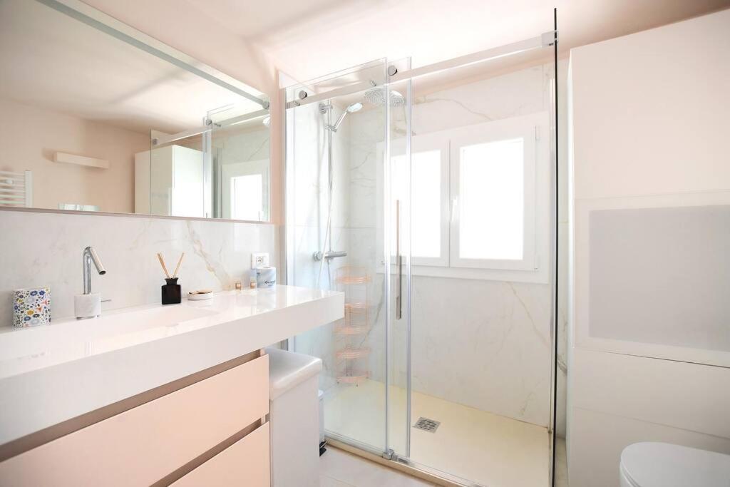 Iflat Casa Isabella Διαμέρισμα Παλέρμο Εξωτερικό φωτογραφία